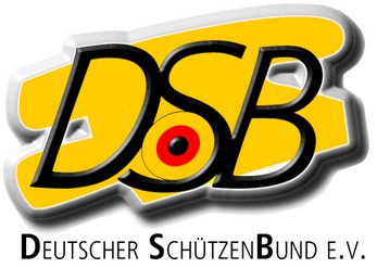 (c) Deutscher Schützenbund e.V.